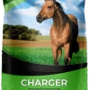 Blue Seal Inspire Charger Textured Horse Feed, 50Lbs. 1 Blue Seal Inspire Charger Textured Horse Feed, 50Lbs. -Pet Supplies Store 3623 36527.1634666861