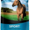 Blue Seal Inspire Sport Pelleted Horse Feed, 50Lbs. -Pet Supplies Store 3631 97135.1634670839