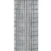 Garden Zone 14 G With 1" X 2" Squares Welded Wire, 48" X 50 ' -Pet Supplies Store 396672 95250.1500584999