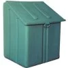 Grey Feed Bin 28W X 34H X 25D 1 Grey Feed Bin 28W X 34H X 25D -Pet Supplies Store 444205 10457.1500584863