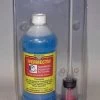 Durvet Ivermectin Pour On, 1 Liter -Pet Supplies Store 456792 34769.1500584259