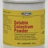 Durvet Colostrum Powder 18 Ounce 1 Durvet Colostrum Powder 18 Ounce -Pet Supplies Store 456801 62011.1500585054