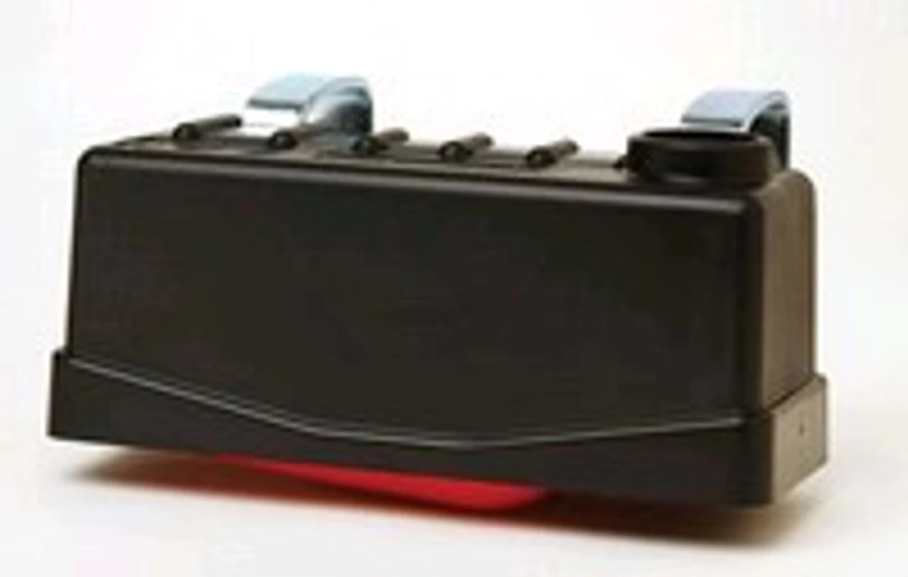 Plastic Tank Float Valve 245 GPH 3 Plastic Tank Float Valve 245 GPH