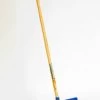 Blue Dura Fork 2 Blue Dura Fork -Pet Supplies Store 464111 92153.1500584904