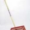 Red Dura Fork With Basket 1 Red Dura Fork With Basket -Pet Supplies Store 464240 39424.1500584915