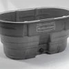 Rubbermaid Stock Tank, 100 Gallon -Pet Supplies Store 490207 33350.1500584507