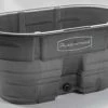 Rubbermaid Stock Tank, 150 Gallon 1 Rubbermaid Stock Tank, 150 Gallon -Pet Supplies Store 490211 69437.1500584707