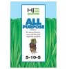 5-10-5 All Purpose Farm Grade Fertilizer 15 Lbs. -Pet Supplies Store 5 10 5 all purpose farm grade fertilizer 15lb