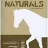 Triple Crown Naturals GMO Free Pelleted Horse Feed (Special Order 2-3 Week Lead Time) -Pet Supplies Store 55324211 93776.1500584941