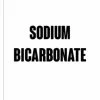 Sodium Bicarbonate 50 Pounds 1 Sodium Bicarbonate 50 Pounds -Pet Supplies Store 5787 53877.1500584486
