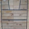 Stall Gate With Yoke, 52 X 62 Inch -Pet Supplies Store 581148 09630.1500584489