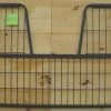 Stall Gate W/ Yoke, 52 X 42 In. 2 Stall Gate W/ Yoke, 52 X 42 In. -Pet Supplies Store 581154 86790.1500584806