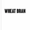 Wheat Bran 50 Pounds 1 Wheat Bran 50 Pounds -Pet Supplies Store 6012 89793.1500584374