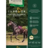 Nutrena Empower Topline Balance Horse Supplement, 40 Lb.