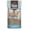 Field & Farm Goat Feed 50 Pounds -Pet Supplies Store 630550 02253.1662379971