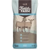 Field & Farm Dairy Goat Feed Pelleted, 50 Pounds -Pet Supplies Store 630650 82464.1662380570