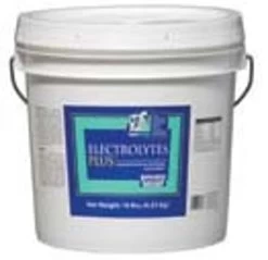 Sav-A-Calf Electrolyte Plus 10 Pound
