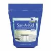 Sav-A-Kid 26% Milk Replacer, 8 Lbs 1 Sav-A-Kid 26% Milk Replacer, 8 Lbs -Pet Supplies Store 633110 28869.1500584361