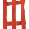 Red Nylon Stall Guard 48 X 18 Inch 1 Red Nylon Stall Guard 48 X 18 Inch -Pet Supplies Store 634786 34545.1500584389
