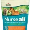 NurseAll Multi-Species Milk Replacer, 3.5 Pound 2 NurseAll Multi-Species Milk Replacer, 3.5 Pound -Pet Supplies Store 667665 27402.1500649988