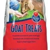 Manna Pro Apple Goat Treats, 6 Lbs. -Pet Supplies Store 667834 97758.1611685771