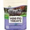 Manna Pro Mini-Pig Treats, 4 Lbs. 1 Manna Pro Mini-Pig Treats, 4 Lbs. -Pet Supplies Store 667870 10952.1565619012