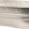 Behrens Steel Wash Tub, 33.5 Gal. 2 Behrens Steel Wash Tub, 33.5 Gal. -Pet Supplies Store 6887236 59099.1566922106