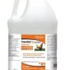 Bimeda Ampromed P For Poultry, 1 Gal.