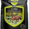 Blue Seal Sentinel XT Pro Textured Horse Feed, 50Lbs. -Pet Supplies Store 70860 95604.1634666056