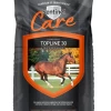 Blue Seal Sentinel Care Equine Choice Topline 30 Pelleted Horse Feed, 50 Lbs 1 Blue Seal Sentinel Care Equine Choice Topline 30 Pelleted Horse Feed, 50 Lbs -Pet Supplies Store 7092 84300.1667247113