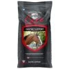 Blue Seal Sentinel Care Gastric Support Horse Feed, 35lb. Bag