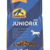Cavalor Juniorix Textured Horse Feed, 44 Lbs. (2-4 Week Lead Time) -Pet Supplies Store 77422 88473.1581525223