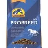Cavalor Probreed Textured Horse Feed, 44 Lbs. (2-4 Week Lead Time)