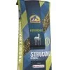 Cavalor Strucomix Original Textured Horse Feed, 33 Lbs. -Pet Supplies Store 77424 70546.1581525225