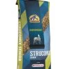 Cavalor Strucomix Senior Textured Horse Feed, 44 Lbs. -Pet Supplies Store 77425 58151.1581525226
