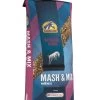 Cavalor Mash & Mix Textured Horse Feed, 33 Lbs. -Pet Supplies Store 77428 34128.1581525229