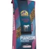 Cavalor Pianissimo Textured Horse Feed, 44 Lbs.