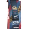 Cavalor Action Mix Textured Horse Feed, 48.5 Lbs. (2-4 Week Lead Time) 2 Cavalor Action Mix Textured Horse Feed, 48.5 Lbs. (2-4 Week Lead Time) -Pet Supplies Store 77430 79528.1581525228