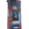 Cavalor Endurix Textured Horse Feed, 44 Lbs. (2-4 Week Lead Time) -Pet Supplies Store 77431 67703.1581525232