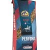 Cavalor Performix Textured Horse Feed, 44 Lbs. (2-4 Week Lead Time)