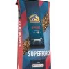 Cavalor Superforce Textured Horse Feed, 44 Lbs. -Pet Supplies Store 77435 53584.1581525227