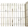 Mutual Industries Wood Snow/Sand Fence, 50' X 4' -Pet Supplies Store 8421901 96163.1566922573