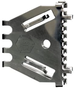 Bijenbekje Spouw 5 Cm -Pet Supplies Store 86320