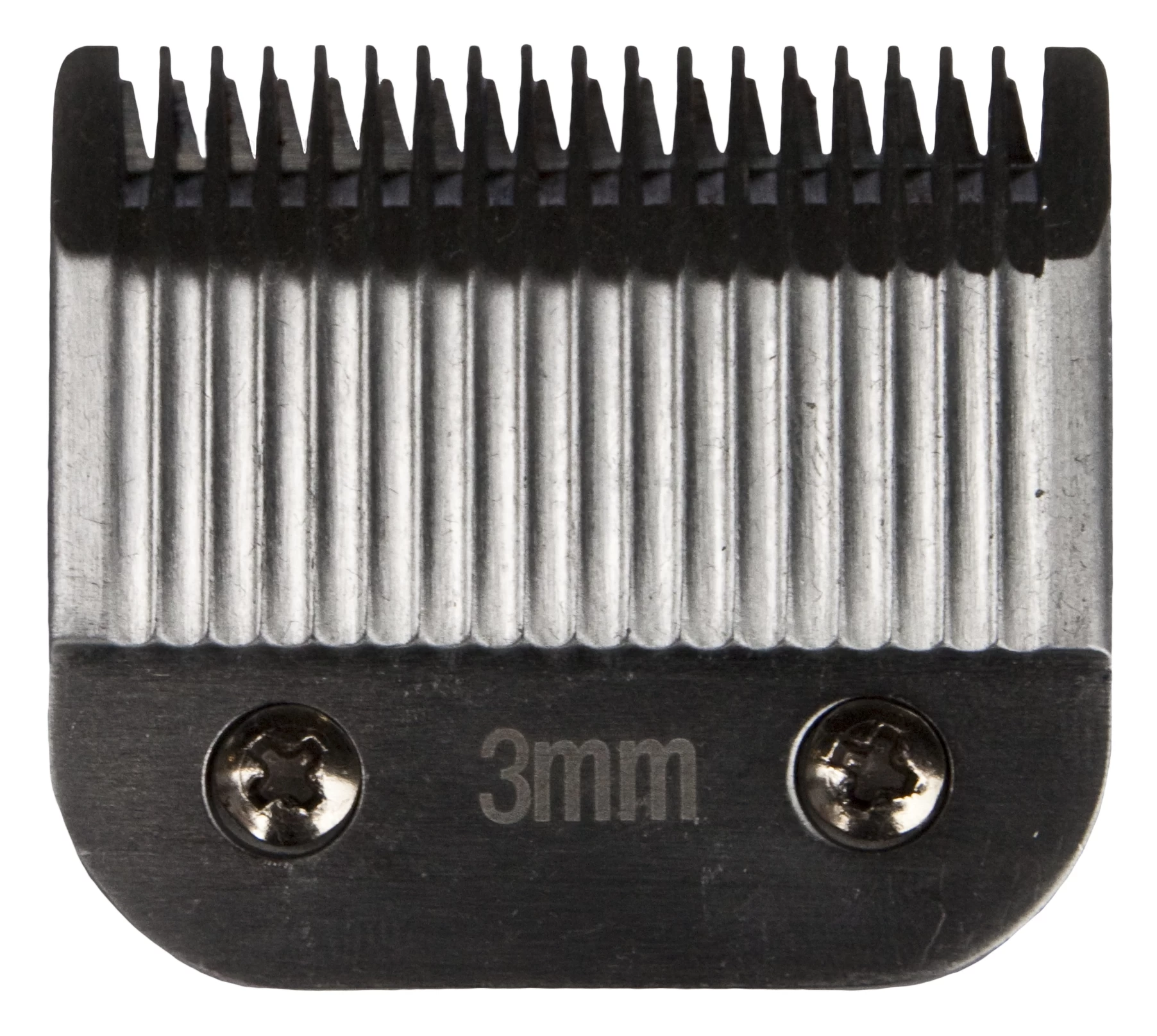 Scheerkop Hond/Paard 1 Mm 4 Scheerkop Hond/Paard 1 Mm - Image 2