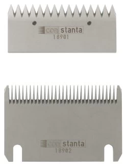 Constanta 3 B+O Standaard Rund 15/31