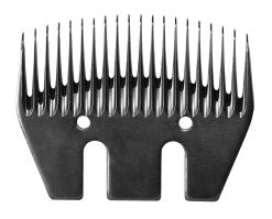 Oster Ondermes Rund/Geit 20T