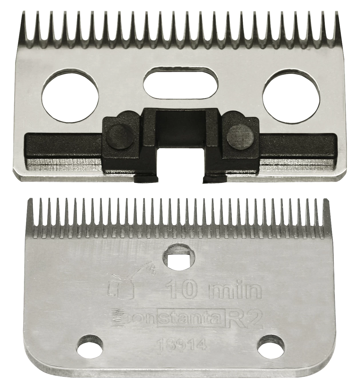 Constanta Rodeo R2 3mm 35/24tands 3 Constanta Rodeo R2 3mm 35/24tands