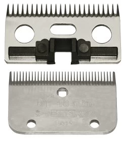 Constanta Rodeo R22 0.5mm 35/24tands