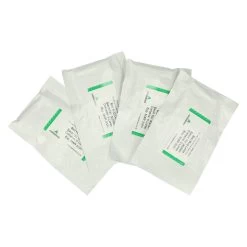 Bedwants Feromoon Voor CURT17306