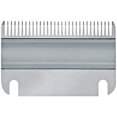 Econom Ondermes GT 510 24T 3 Econom Ondermes GT 510 24T